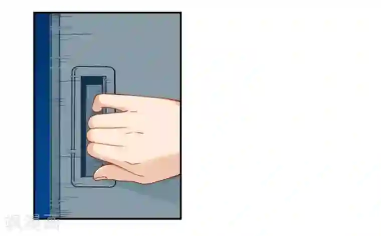 我是高富帅第94话