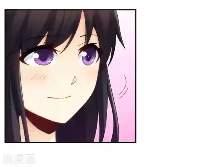 我是高富帅第100话