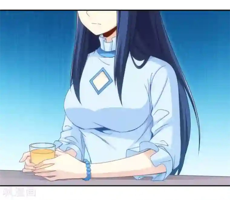 我是高富帅第102话