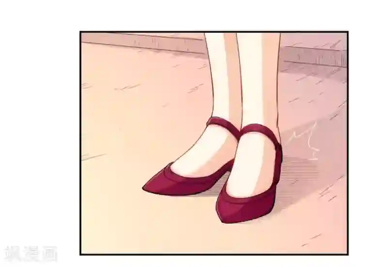 我是高富帅第102话