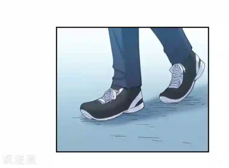 我是高富帅第104话