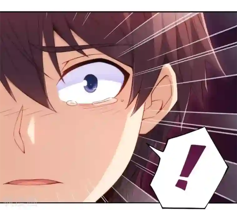 我是高富帅第105话