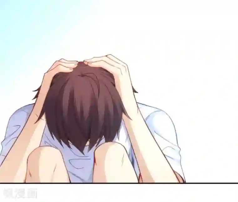 我是高富帅第106话