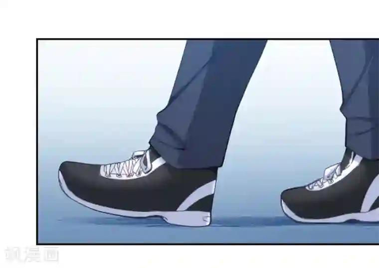 我是高富帅第111话