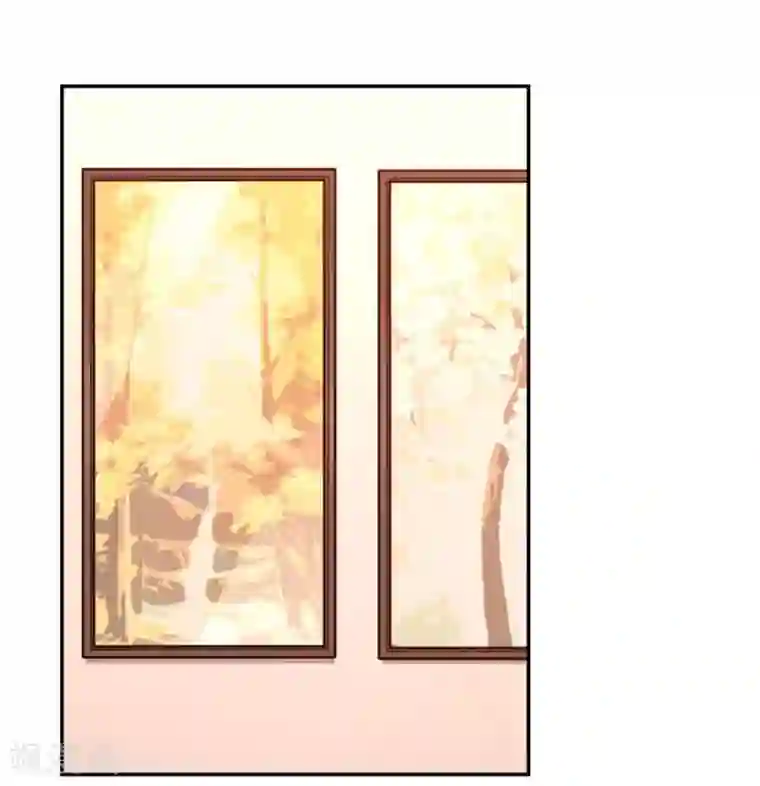 我是高富帅第116话