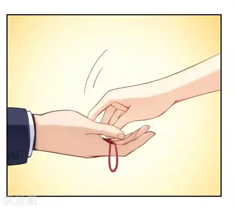 我是高富帅第118话