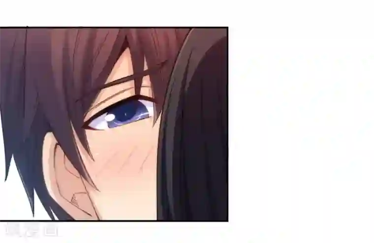 我是高富帅第119话