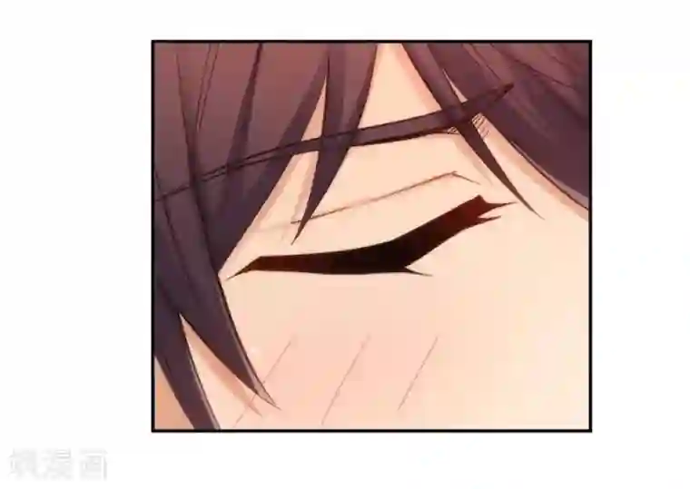 我是高富帅第119话