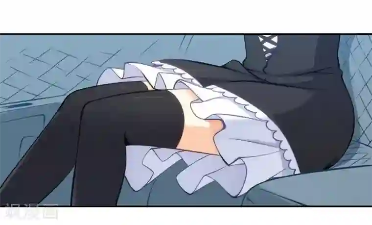 里番全彩之和老师h全彩第122话