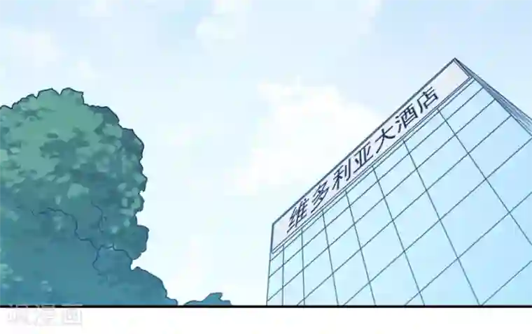 里番全彩之和老师h全彩第122话