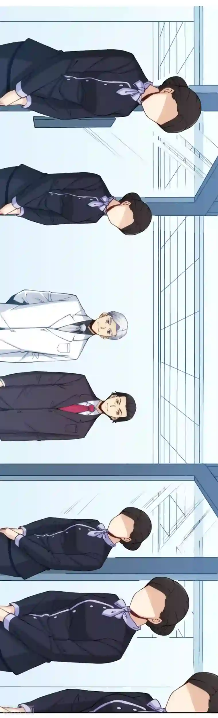 里番全彩之和老师h全彩第122话