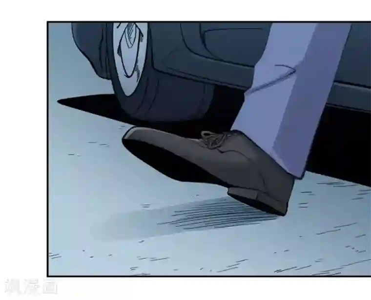 我是高富帅第124话