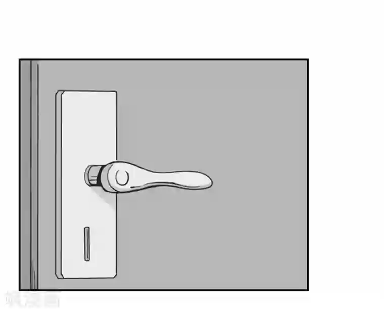 我是高富帅第131话