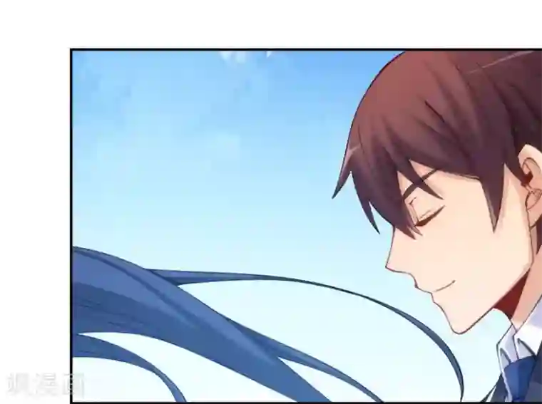 我是高富帅第136话