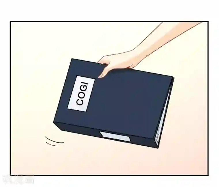 我是高富帅第139话