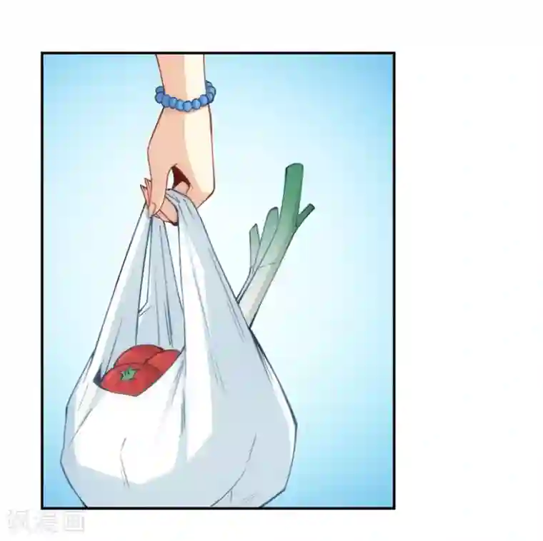 我是高富帅第140话