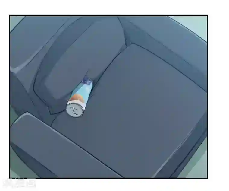 我是高富帅第140话