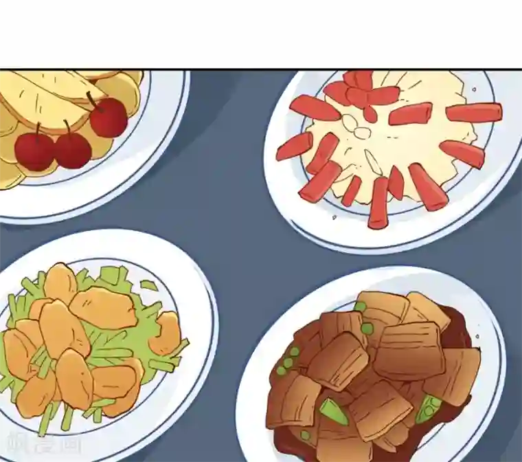 我是高富帅第152话