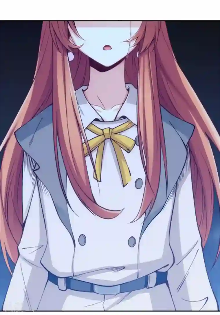 我是高富帅第156话