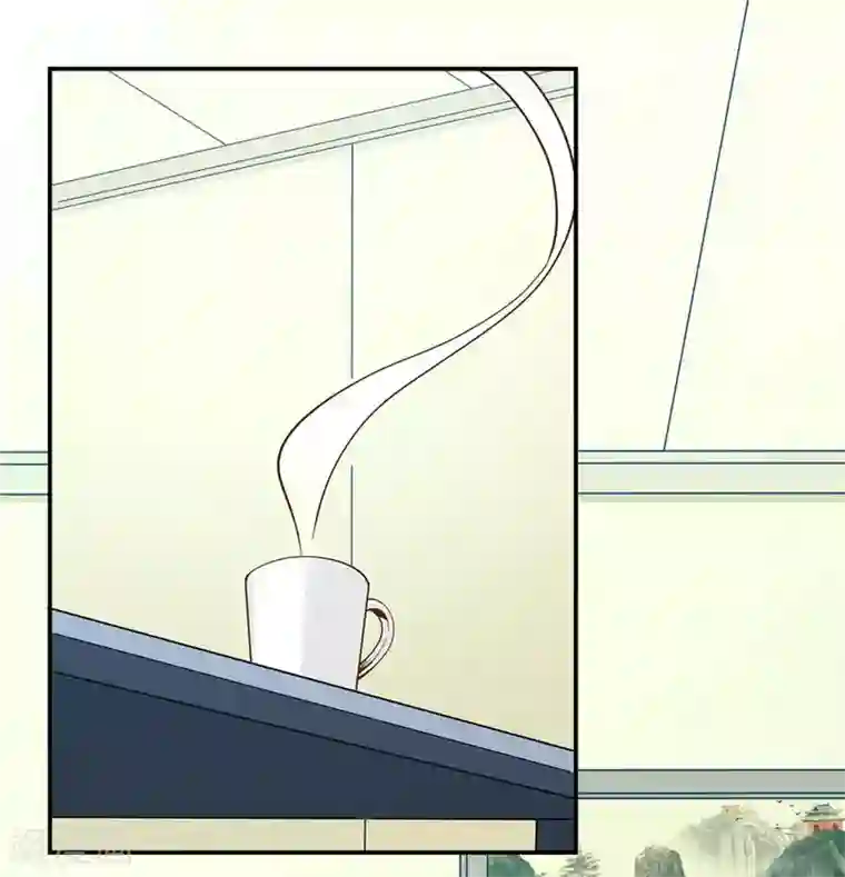 我是高富帅第157话