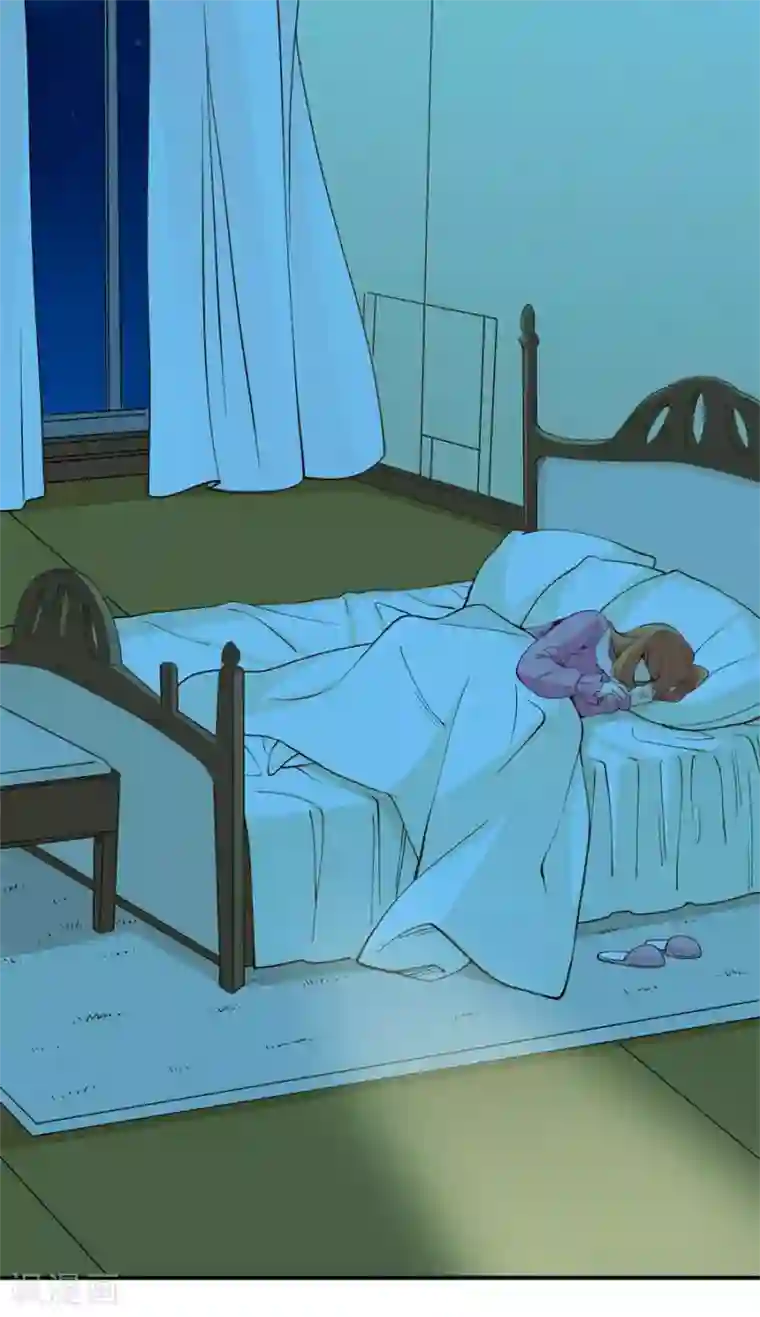 我是高富帅第157话