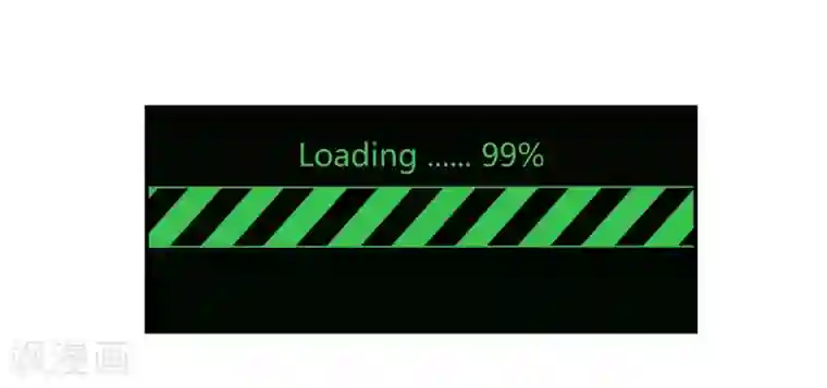 我是高富帅第160话