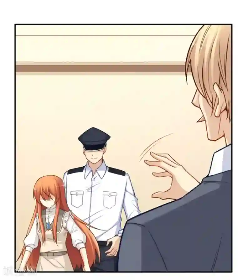 我是高富帅第163话