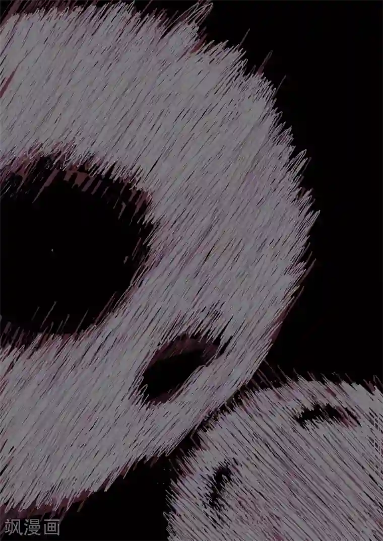 千夭引界第2话 JENOVA