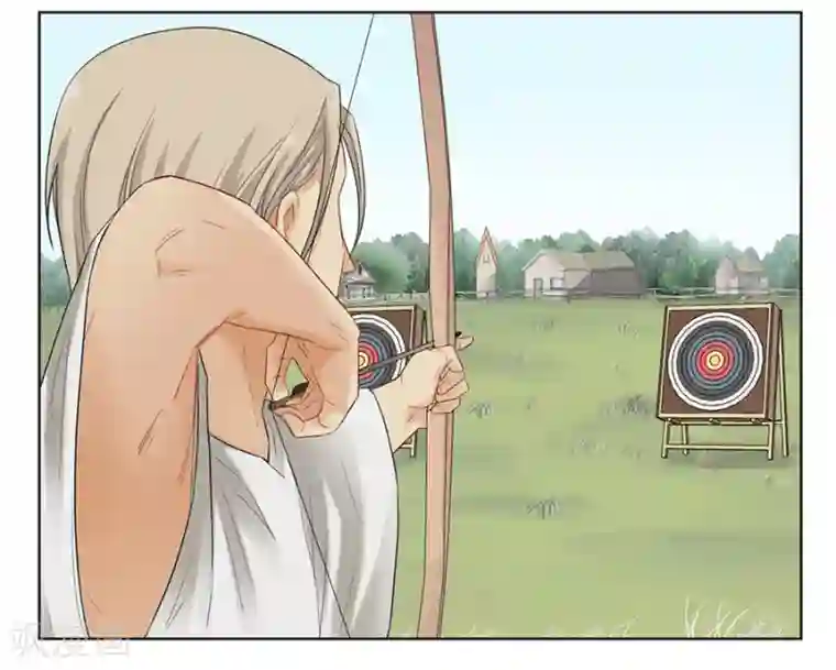 Dejavu第4话 伤过的心