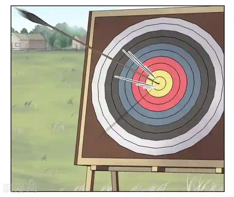 Dejavu第4话 伤过的心