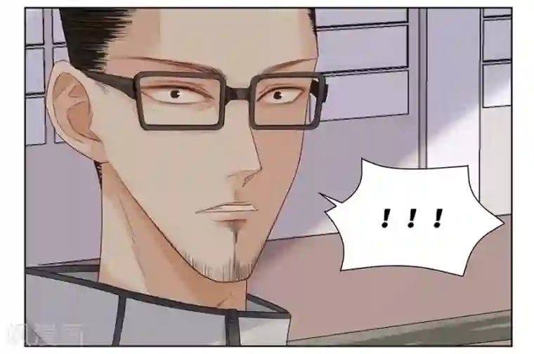 Dejavu第4话 伤过的心