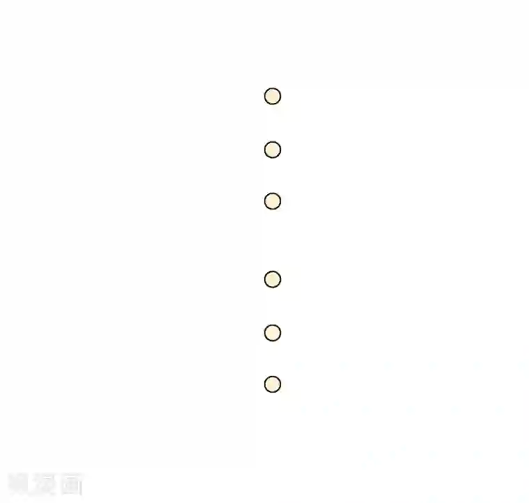 Dejavu第4话 伤过的心