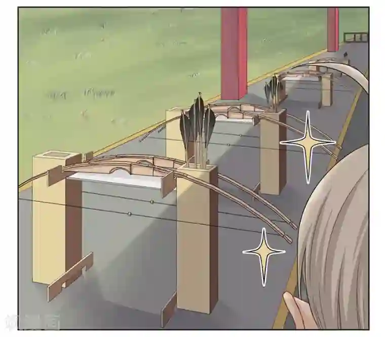 Dejavu第4话 伤过的心