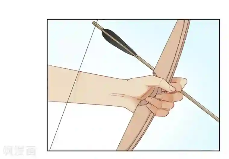 Dejavu第4话 伤过的心