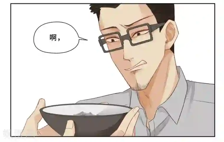 Dejavu第6话 炸猪排