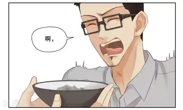 Dejavu第6话 炸猪排