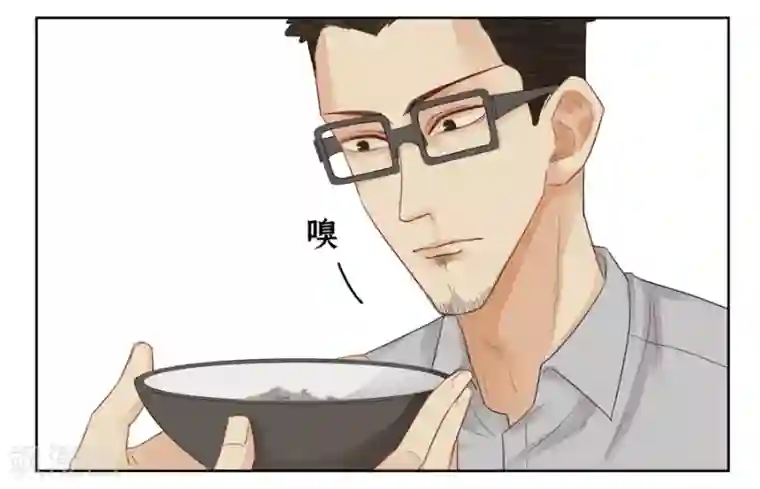 Dejavu第6话 炸猪排