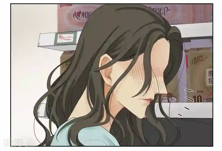 Dejavu第8话 谭一1