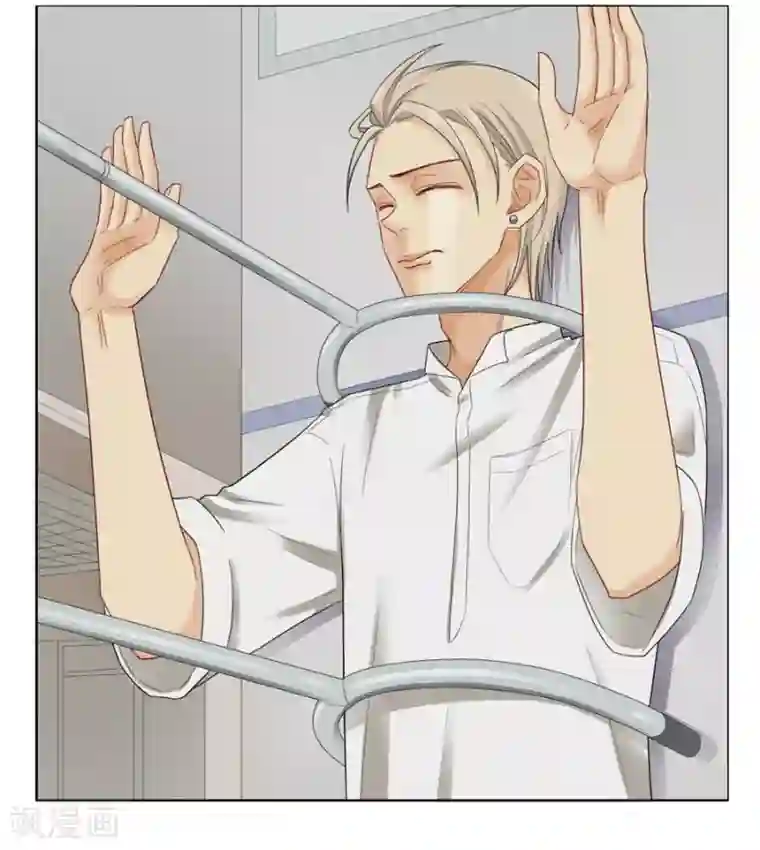 Dejavu第9话 日常失败