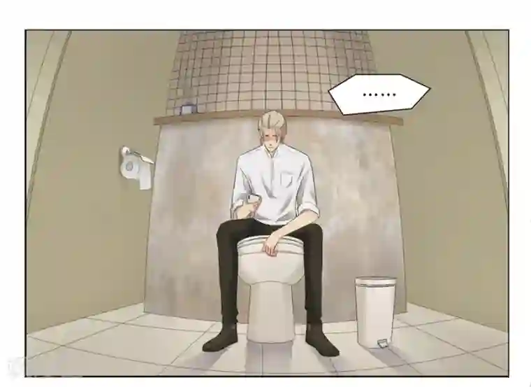 Dejavu第9话 日常失败