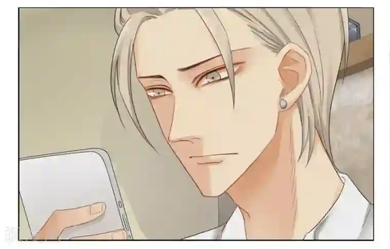 Dejavu第9话 日常失败