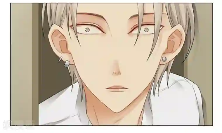 Dejavu第9话 日常失败