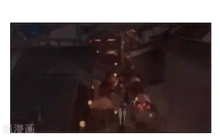 Dejavu中秋特别篇1