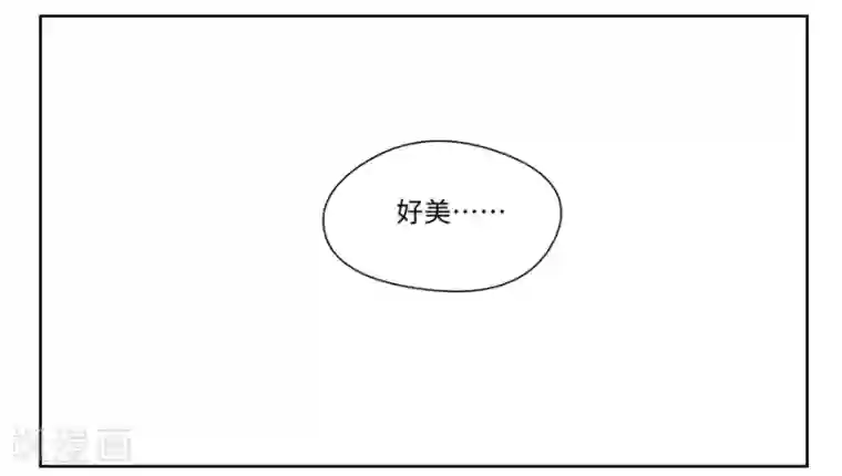 Dejavu中秋特别篇1