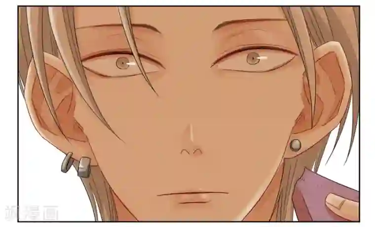 Dejavu中秋特别篇1