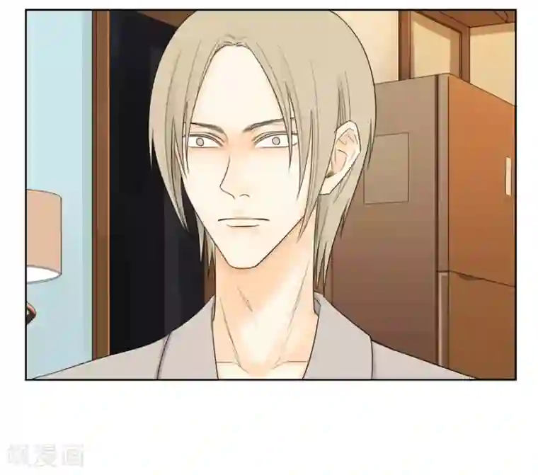 Dejavu第15话 怎么能突然消失呢？