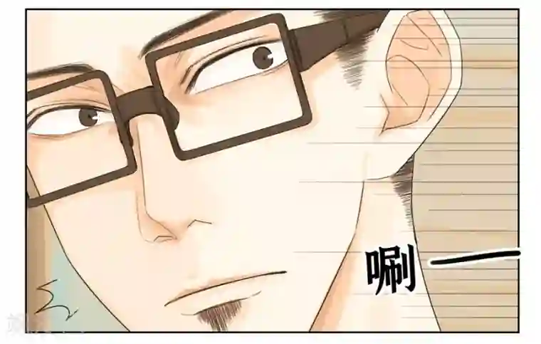 Dejavu第15话 怎么能突然消失呢？