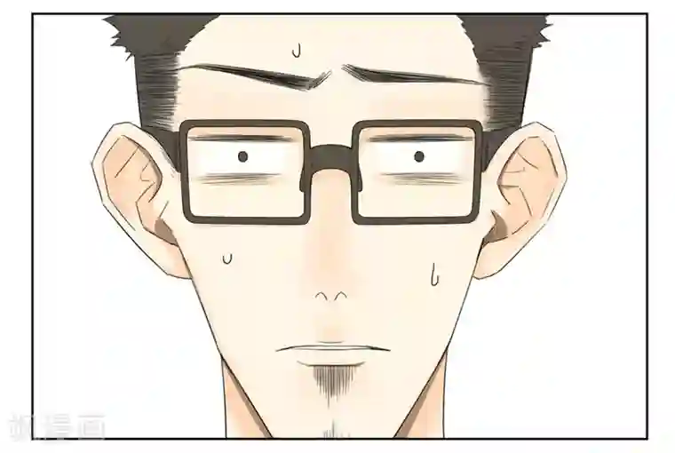 Dejavu第16话 我要走了