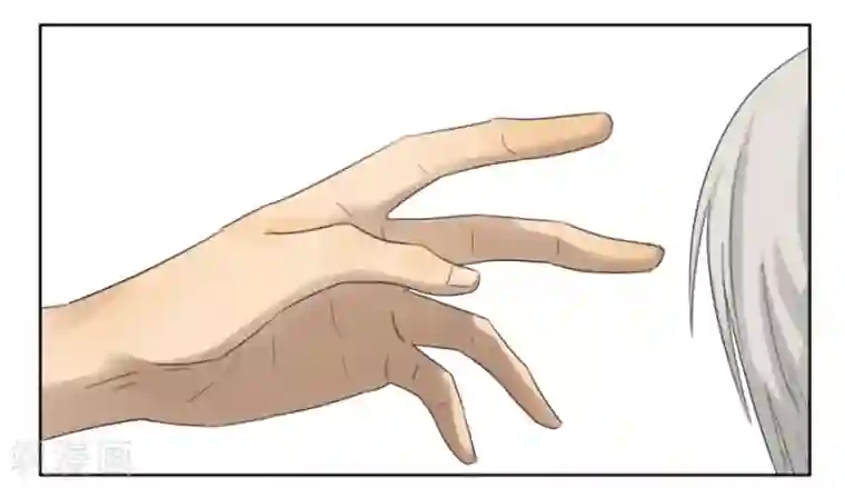 Dejavu第18话 不告而别