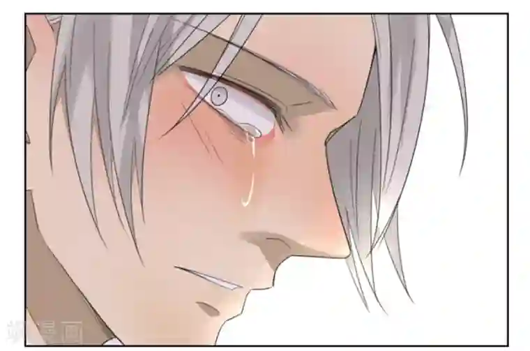 Dejavu第18话 不告而别